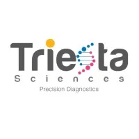 triestasciences